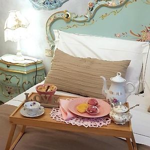 Chambre de Luxe Lit King-Size